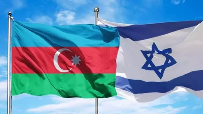 İsrail səfirliyi Azərbaycanı təbrik etdi