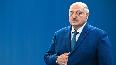 Lukaşenko süni intellektlə bağlı çağırış etdi - “Qorxmayın”