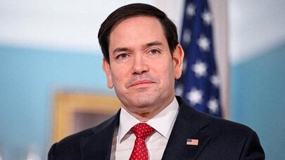 Rubio Azərbaycan xalqını təbrik etdi