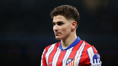 Bu nəhəng Alvaresə görə 120 milyon və 2 futbolçu verir