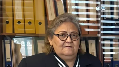 Bu məktəbin direktoru vəfat etdi