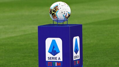 “Real”ın ulduzu A seriyasına qayıdır?