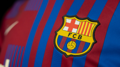 “Barsa”nın qərar vermək üçün cəmi 2 həftə vaxtı qaldı