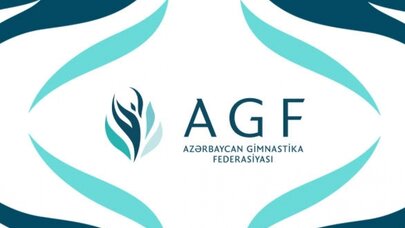 Azərbaycanda keçiriləcək dünya kubokunda iştirak edəcək ölkələr məlum oldu