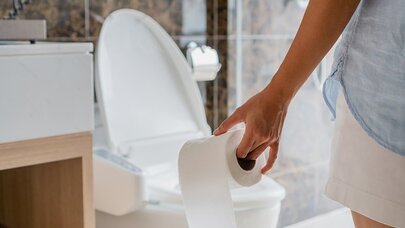 Qəbizliyin gizli səbəbləri: Həkimlər xəbərdarlıq etdi