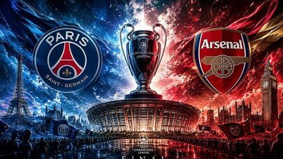Bu gün UEFA Çempionlar Liqasının qalibi müəyyənləşəcək