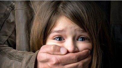 Polis məktəblini içirdib təcavüz etmək istədi - İlginc cinayətin detalları