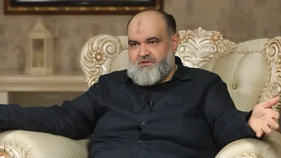 Axund vaxtın niyə tez keçdiyini açıqladı: əyləncələr çoxaldığından... - Video