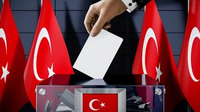 Türkiyədə növbədənkənar SEÇKİ EHTİMALI - AKP sosial dəstək paketi hazırlayır