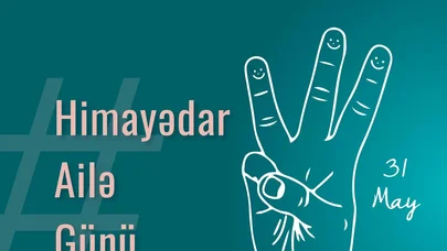 78 uşaq himayədar ailələrə verildi