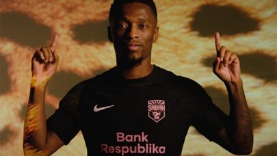 Sekidika "Sabah"dan getdi