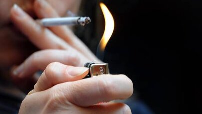 Siqaretin qiymətinin artırılması üçün 50 min imza toplandı