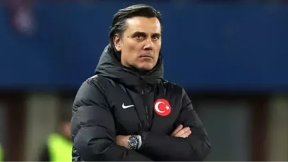 Montella Türkiyə yığmasından niyə ayrılmaq istəyib?