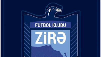 "Zirə" 5 futbolçu ilə yollarını ayırdı