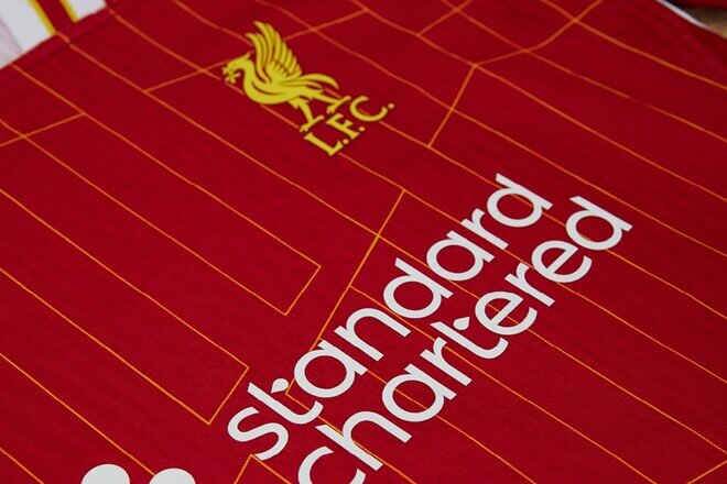 “Liverpul”un yeni baş məşqçisi bu ispan olacaq
