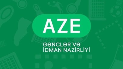 Azərbaycan idmançılarının iyun ayı üçün reytinq cədvəli açıqlandı