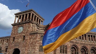 Ermənistan seçkilərini bu azərbaycanlılar həll edir - Bakı və İrəvan anlaşıb? 