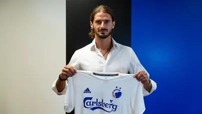 Millinin sabiq futbolçusu faciəli şəkildə öldü