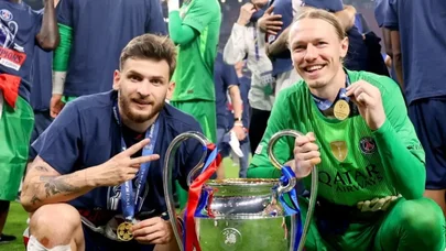 50 milyon bahalaşdı:  Liqa 1-in ən bahalı futbolçusu gürcü oldu