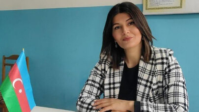 Direktor sosial şəbəkədəki paylaşımlarına görə işdən çıxarılıb? - Rəsmi açıqlama
