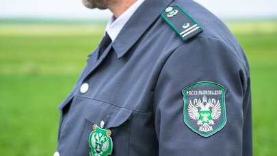 “Rosselxoznadzor” Ermənistanı yoxlayır: Bu məhsulun da Rusiyaya tədarükünə qadağa qoyuldu