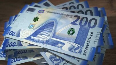 Onlara bu qədər müavinət ödəniləcək