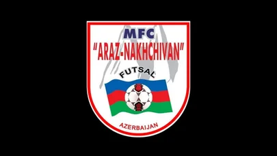 "Araz-Naxçıvan"dan ayrılan futzalçıların sayı beşə çatdı