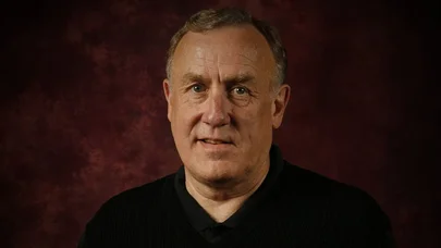 Məşhur məşqçi öldü