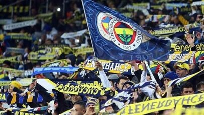 “Fənərbağça” Levandovskiyə nələr təklif edib? - Detallar
