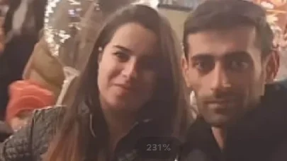 Qayınatası gəlinini buna görə öldürüb