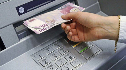 Ötən ay 152 mindən çox şəxş xüsusi şərtlərlə əmək pensiyası alıb