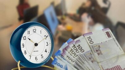 Azərbaycanda yeni iş modeli müzakirə olunur: Gündə cəmi 6 saat...