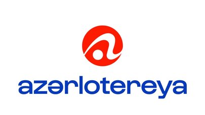 “Azərlotereya” 2025-ci ildə 100.7 milyon vergi ödəyib