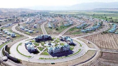Dəyişikliklər keçmiş məcburi köçkünlərin sosial inteqrasiyasını sürətləndirəcək - ŞƏRH