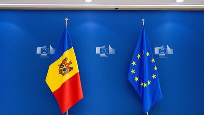 Moldova Rusiyaya qapıları bağlayır? - Vizasız rejim ləğv oluna bilər