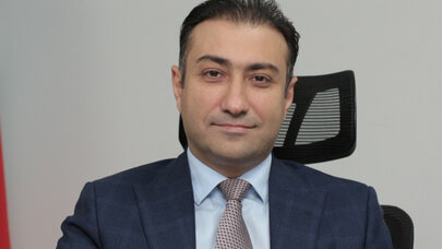 Daha 2 vəzifəli işdən çıxarıldı