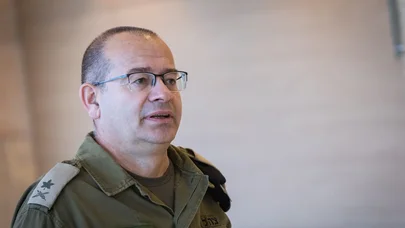 Bu gündən "Mossad"a əmrləri o verəcək