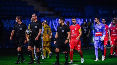 Azərbaycan millisinin rəqibi bəlli oldu