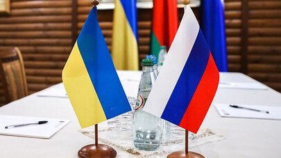 Putin-Zelenski görüşü ilə bağlı yeni açıqlama: Maneələr var