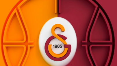 “Qalatasaray” Moskva nəhənginin serbi ilə danışıq aparır - FOTO