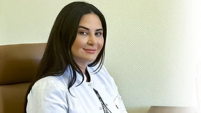 Daha bir tanınmış plastik cərrahın sertifikatı ləğv edildi