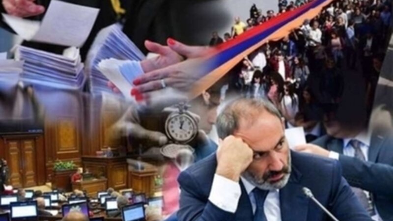 Separatizmin “dirildilməsi” - Avropada Rusiyanın seçki planına dəstək
