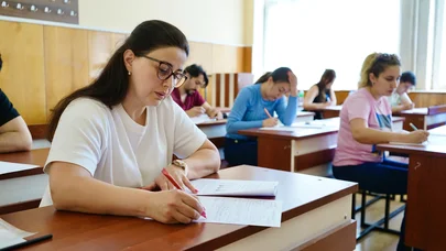 Bu imtahanların vaxtı açıqlandı