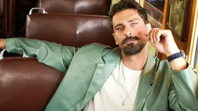 Onur Tunanın narkotik testi müsbət çıxdı