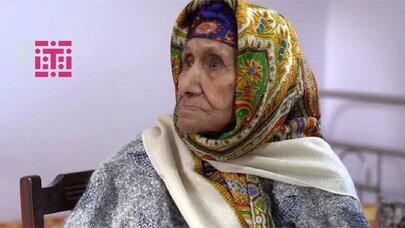 Azərbaycanda 136 yaşlı qadın vəfat etdi - FOTO