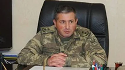 Şükür Həmidovun xanımına ağır itki - Foto