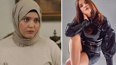 Narkotik istifadəçisi imiş - Serialdan qovulacaq?