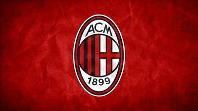 Baş məşqçi axtaran “Milan” onu 5 milyona razı salmaq istəyir