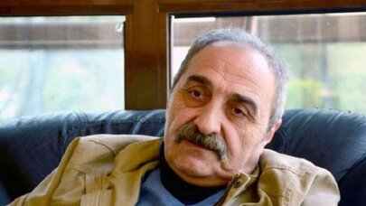 "Mənə dedi ki, gəl, səhnədə öl"