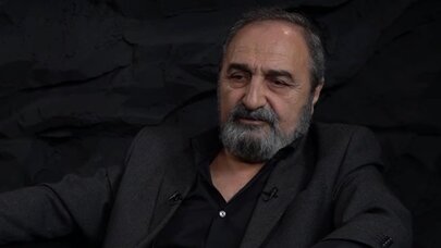 “Azərbaycanda rollardan ən çox mən imtina etmişəm”